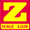 Micro-Trains Z scale